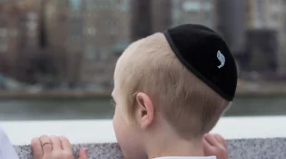 נמצאת עם הילדים כל היום? כך תשמרי על כוחות וחיוניות
