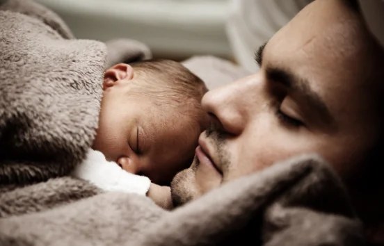 למה אסור לכם לישון בשעה מאוחרת? המחקר שהדהים אותנו למה אסור לכם לישון בשעה מאוחרת? המחקר שהדהים אותנו