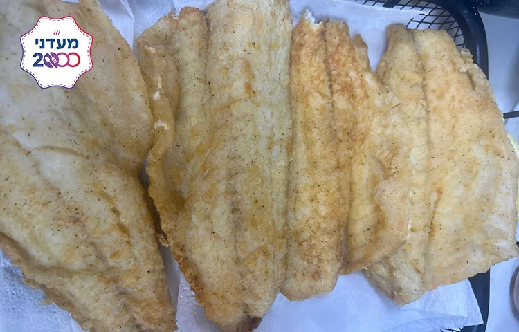 דג לברק מטוגן מתכון: מתכון דג לברק מטוגן דג לברק מטוגן מתכון: מתכון דג לברק מטוגן