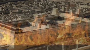 כמעט 2000 שנה: למה בית המקדש עדיין לא נבנה?