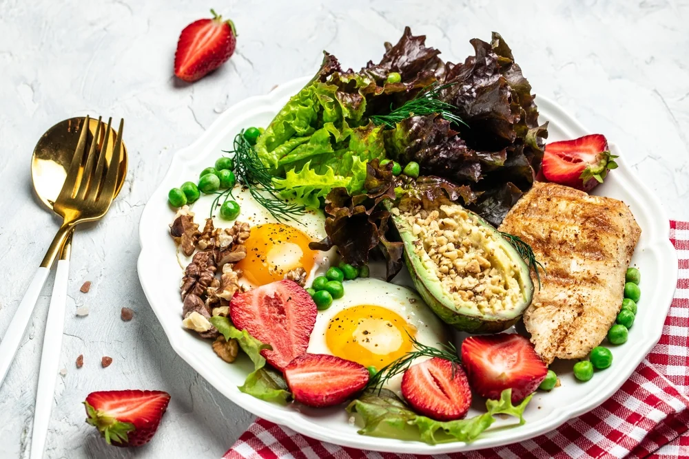 הטיפים היעילים ביותר: כך תכינו את הגוף לקראת צום תשעה באב 