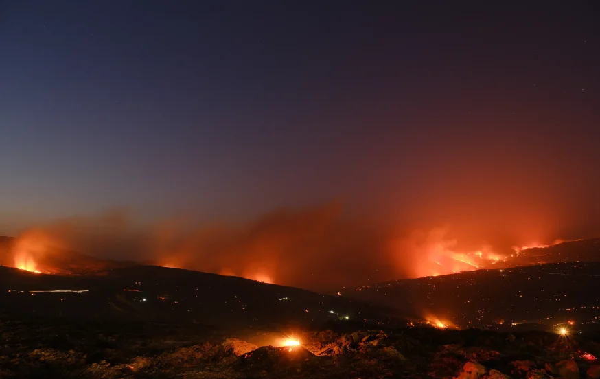 מזג האוויר באיטליה ממשיך להיות קיצוני ולגבות מחיר מזג האוויר באיטליה ממשיך להיות קיצוני ולגבות מחיר