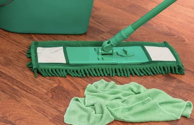 התשובה שתפתיע אתכם: מדוע נוהגים לכבד את הרצפה בתשעה באב? התשובה שתפתיע אתכם: מדוע נוהגים לכבד את הרצפה בתשעה באב?