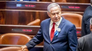 היועמ"שית מתנגדת לחוק הנבצרות: "שימוש לרעה בסמכות הכנסת"