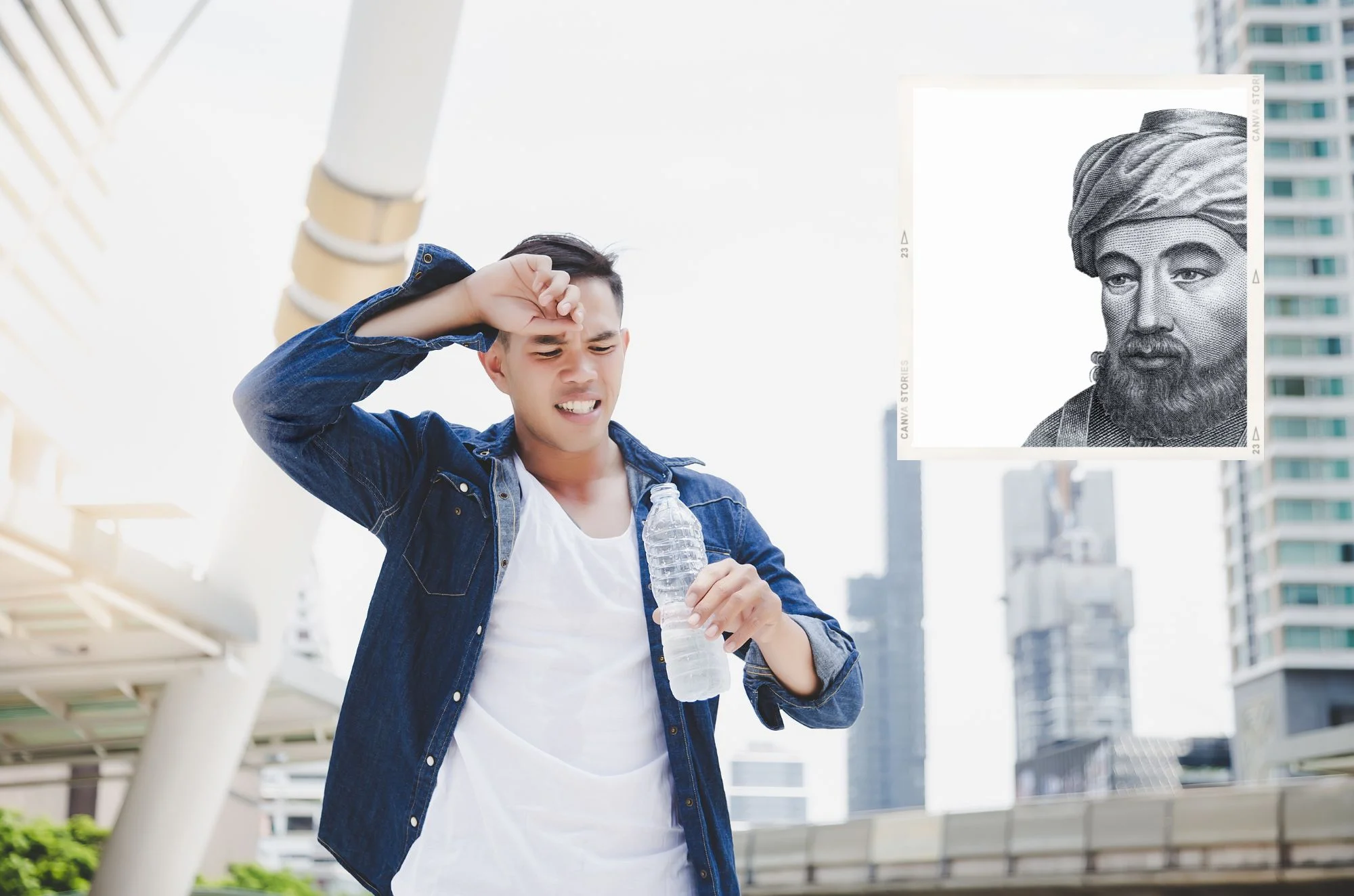 מה קורה לנו בגוף כשאנחנו צמים למשך כמה שעות מה קורה לנו בגוף כשאנחנו צמים למשך כמה שעות