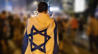 אומרים די לשנאה: עם ישראל הוא כמו תזמורת