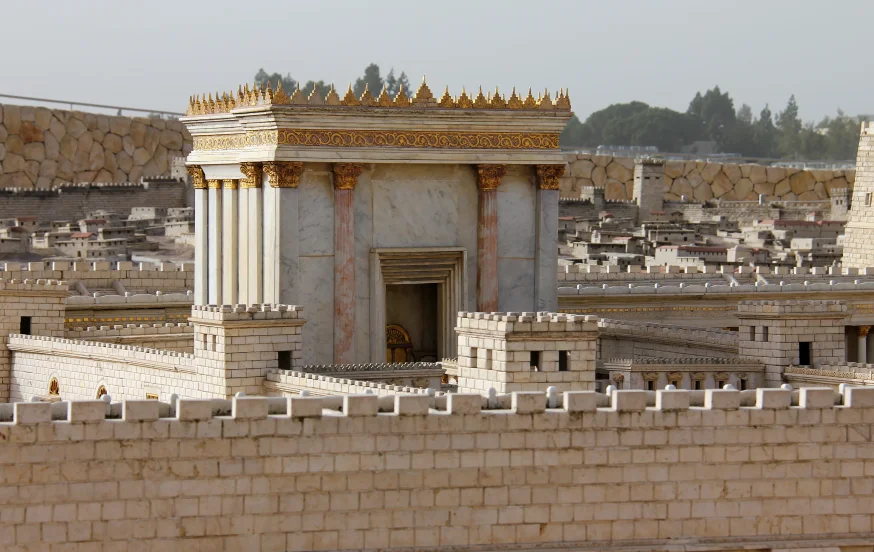 אחדות אמיתית מתחילה בנו - בגוף והנשמה שלנו אחדות אמיתית מתחילה בנו - בגוף והנשמה שלנו