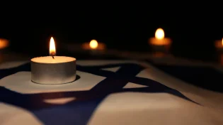 "יום פורענות": 4 אירועים מצערים שהתרחשו בזמננו - בט' באב 