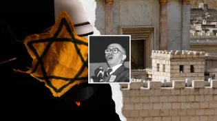 מטלטל: מדוע רצה בגין לאחד בין יום השואה לט' באב?