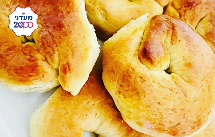 מתכון לכעכע עיראקי: מתכון לקעקע מתכון לכעכע עיראקי: מתכון לקעקע