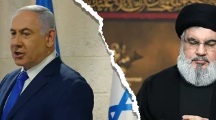 נתניהו על איומי נסראללה: "לא כדאי לו להעמיד אותנו למבחן"