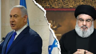 נתניהו על איומי נסראללה: "לא כדאי לו להעמיד אותנו למבחן"