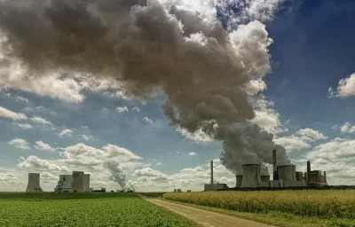 תושבי יישובי הצפון: "חיזבאללה שורף לנו שטחים, ואנחנו שותקים" תושבי יישובי הצפון: "חיזבאללה שורף לנו שטחים, ואנחנו שותקים"