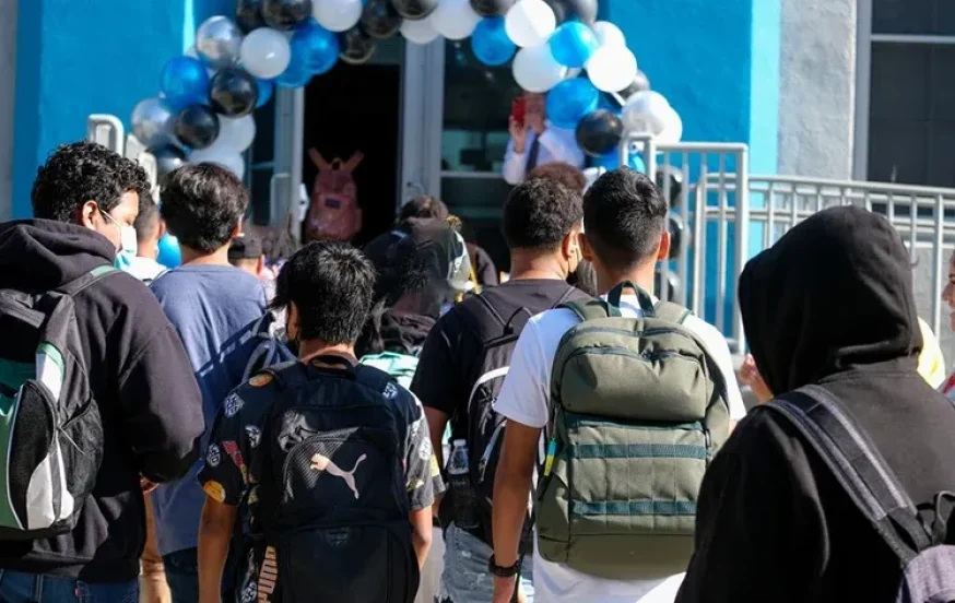 לא תאמינו: כך מדליפים את תשובות הבגרות בירדן לא תאמינו: כך מדליפים את תשובות הבגרות בירדן
