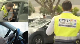 מלכודת המוות של הקיץ: "חבר שלי שכח את בנו ברכב והוא נפטר"