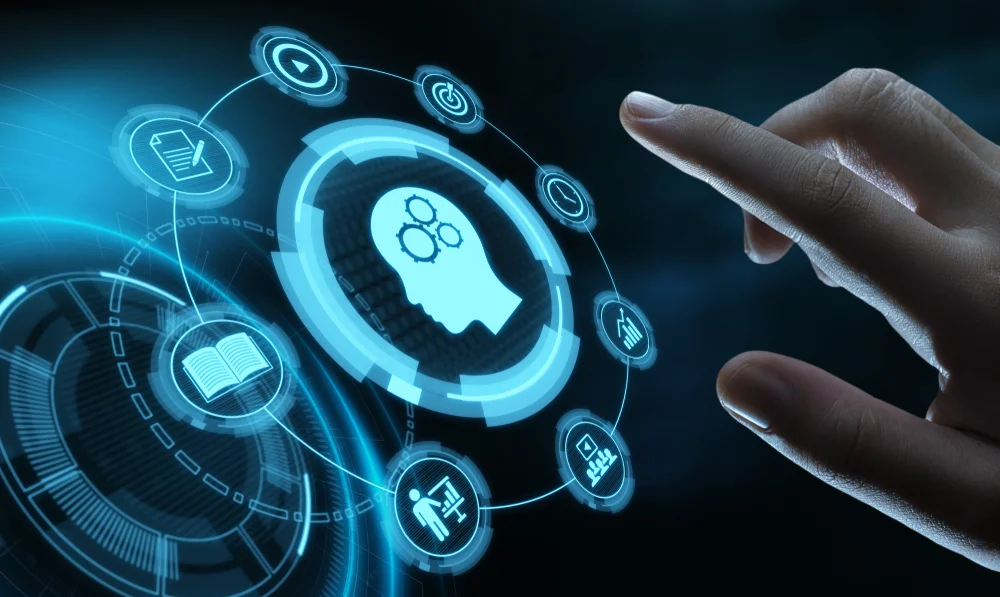 כוחי ועוצם ידי: איפה לא חששה התורה שהאדם יתגאה? כוחי ועוצם ידי: איפה לא חששה התורה שהאדם יתגאה?