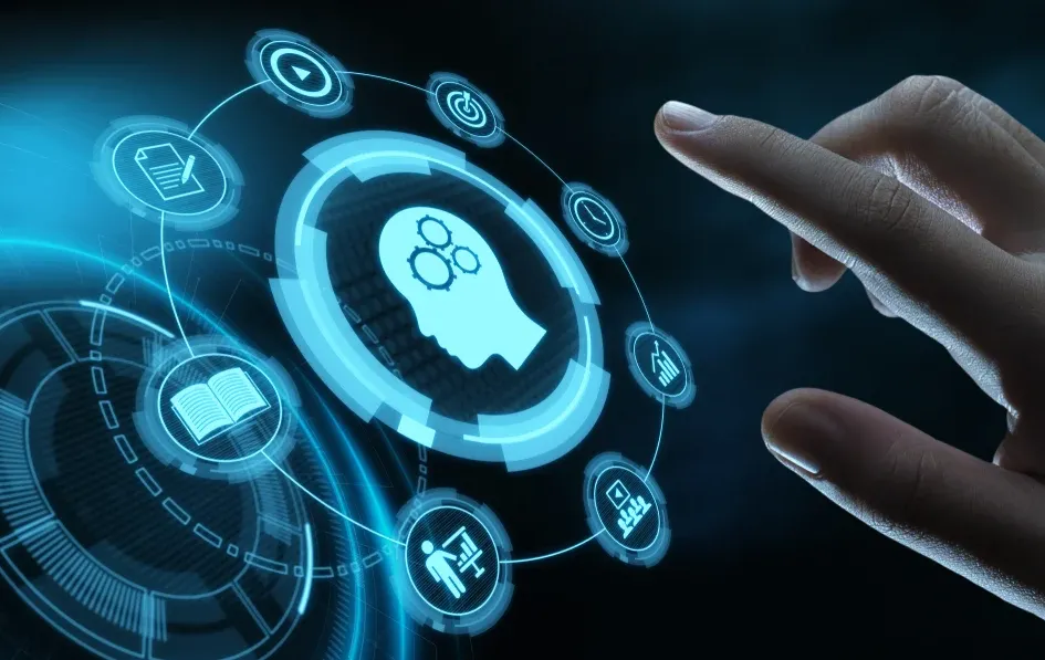 כוחי ועוצם ידי: איפה לא חששה התורה שהאדם יתגאה? כוחי ועוצם ידי: איפה לא חששה התורה שהאדם יתגאה?