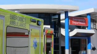 מאות נדבקים: בבריטניה מזהירים מפני נסיעה לטורקיה
