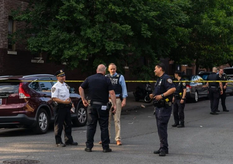 עונש מוות למבצע הטבח בבית הכנסת בפיטסבורג