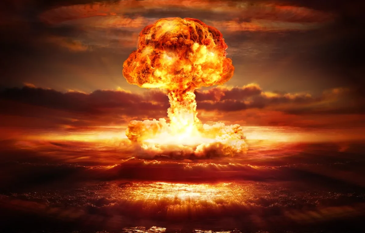 עשרות כתבי עת רפואיים מתריעים: חשש מעימות גרעיני עולמי