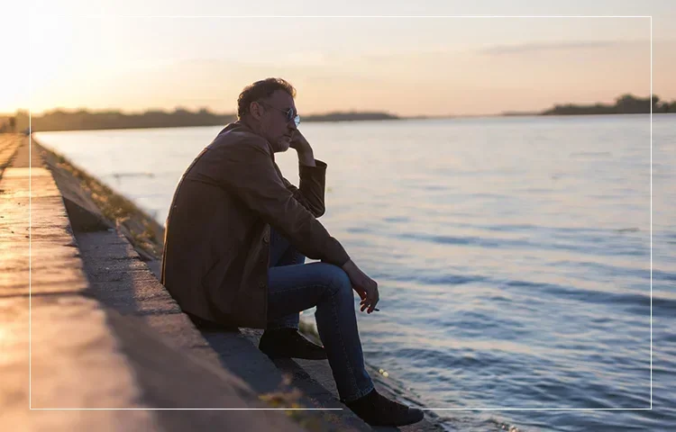 החלק הטוב שבייסורים והקשר לפרשה החלק הטוב שבייסורים והקשר לפרשה