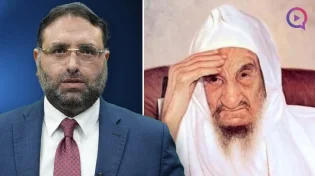הבבא סאלי: "תזרקו את זה ותראו ישועות"
