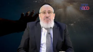 הרב ציון כהן | כיצד זוכים לכל הברכות בפרשה