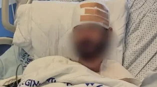 יהודי שנפצע קשה מלינץ של ערבים ופתח באש נעצר