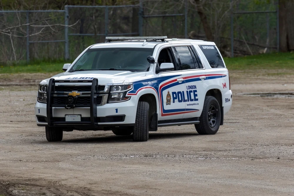 טרגדיה בקנדה: צעיר ישראלי נהרג בתאונת טרקטורון במהלך טיול 