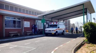 מתקפת סייבר חמורה: מערכות בית החולים מעיני הישועה הושבתו 