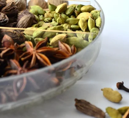 זו הסיבה שאתם חייבים להוסיף את ה'תרמיל' הזה לתזונה היומית 