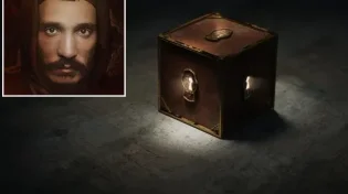 הבחור תהה: מה סוד ההצלחה של הבבא סאלי?