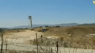 נחשף: הירי שכמעט הוביל למלחמה בצפון - צפו