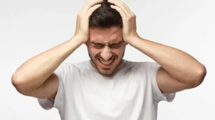 מרגישים לחץ נפשי? הרב שניר גואטה בטיפ מנצח