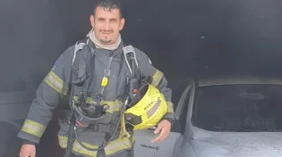 דיר אל אסד: נקבע מותו של הכבאי ואדם נוסף שנפלו לבור