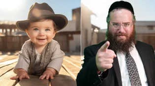 איזה שם אסור לתת לילדים? השפעת שמו של האדם על חייו