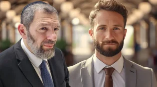 קראו 4 מזמורי תהילים אלו ותזכו לזיווג! "סגולה עצומה לט"ו באב