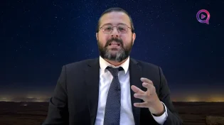 הרב שמואל ממן | פרשת ראה אז מה עושים היום