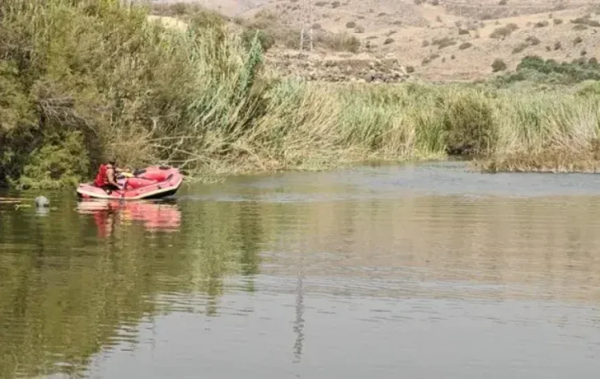 צילום: דוברות כב"א צילום: דוברות כב"א