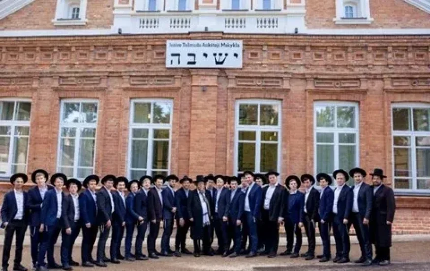 באדיבות המצלם באדיבות המצלם