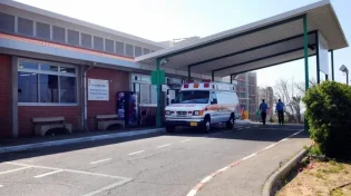 אולטימטום ל'מעייני הישועה': חשש מדליפה של תיקים סודיים 