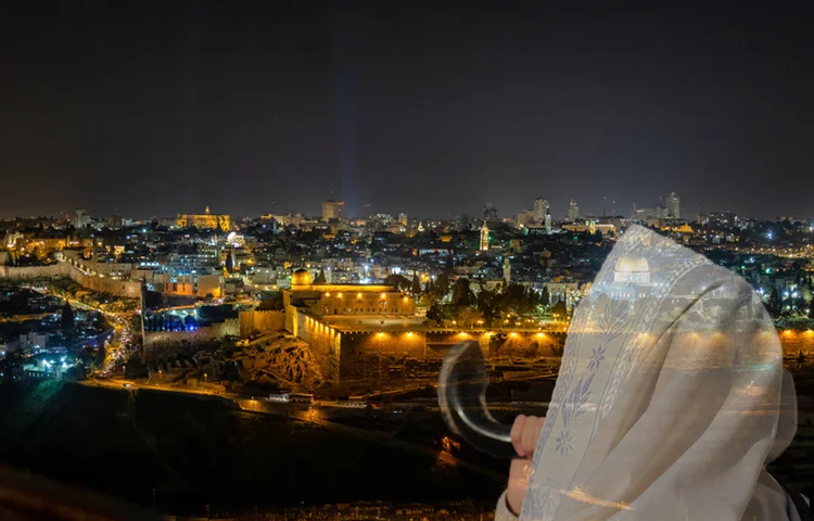 אלול מה הפירוש? אלול מה השם?