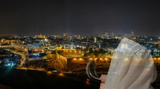 הידעת? כל הרמזים לפירוש השם "אלול" במקורות