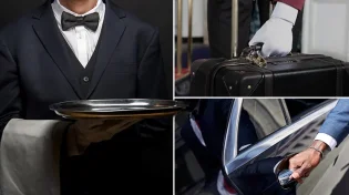 אף אחד לא יסרב לכם: איך גורמים לאנשים להסכים?