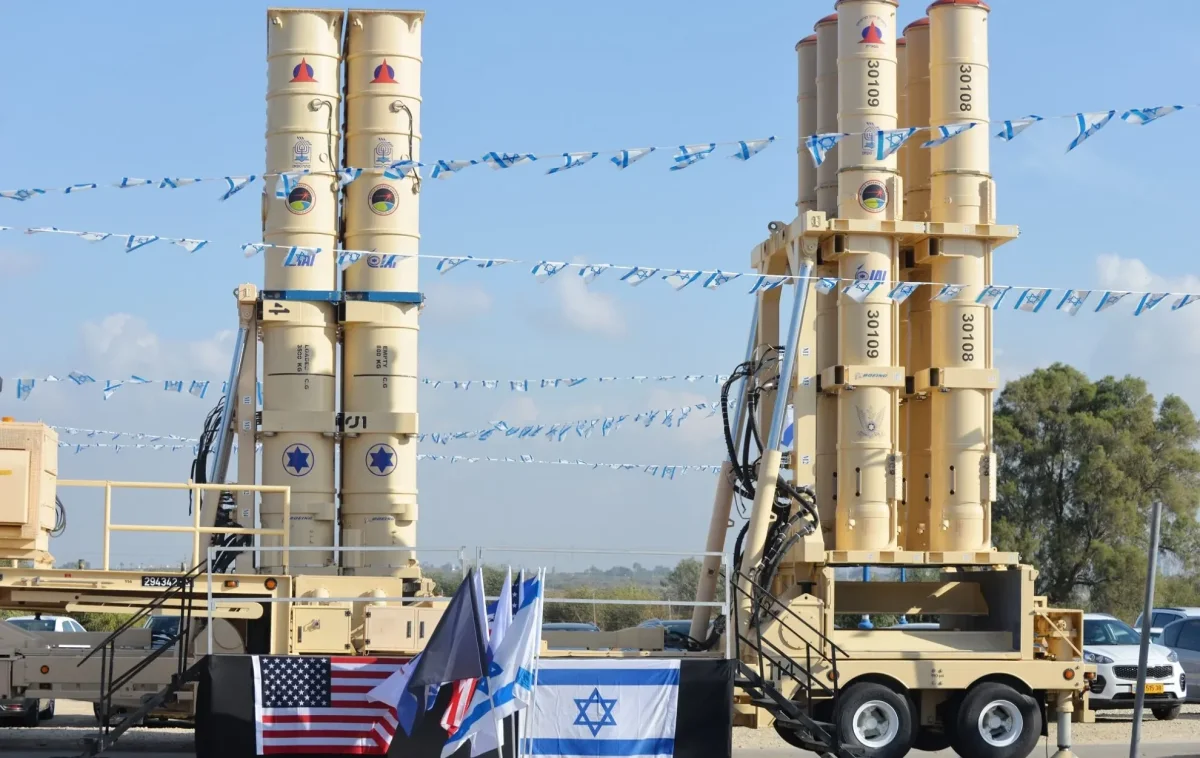 קרדיט: דובר צה"ל קרדיט: דובר צה"ל