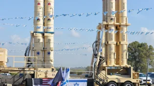לאחר אישור אמריקני: עסקת הענק מול גרמניה יוצאת לדרך