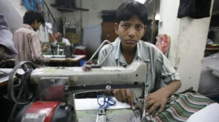 נחשף הדו"ח: כך רשתות האפונה המובילות בעולם מנצלות עובדים