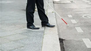 "השוחד יעוור עיני חכמים": סיפורו של הדיין הצדיק שהתעוור לפתע