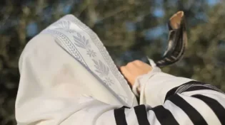 חודש אלול: קשה לך להתחזק? עכשיו זה הזמן!