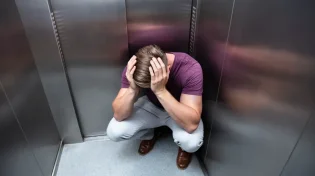 מרגישים שהחיים שלכם תקועים? כך תשחררו את כל החסימות
